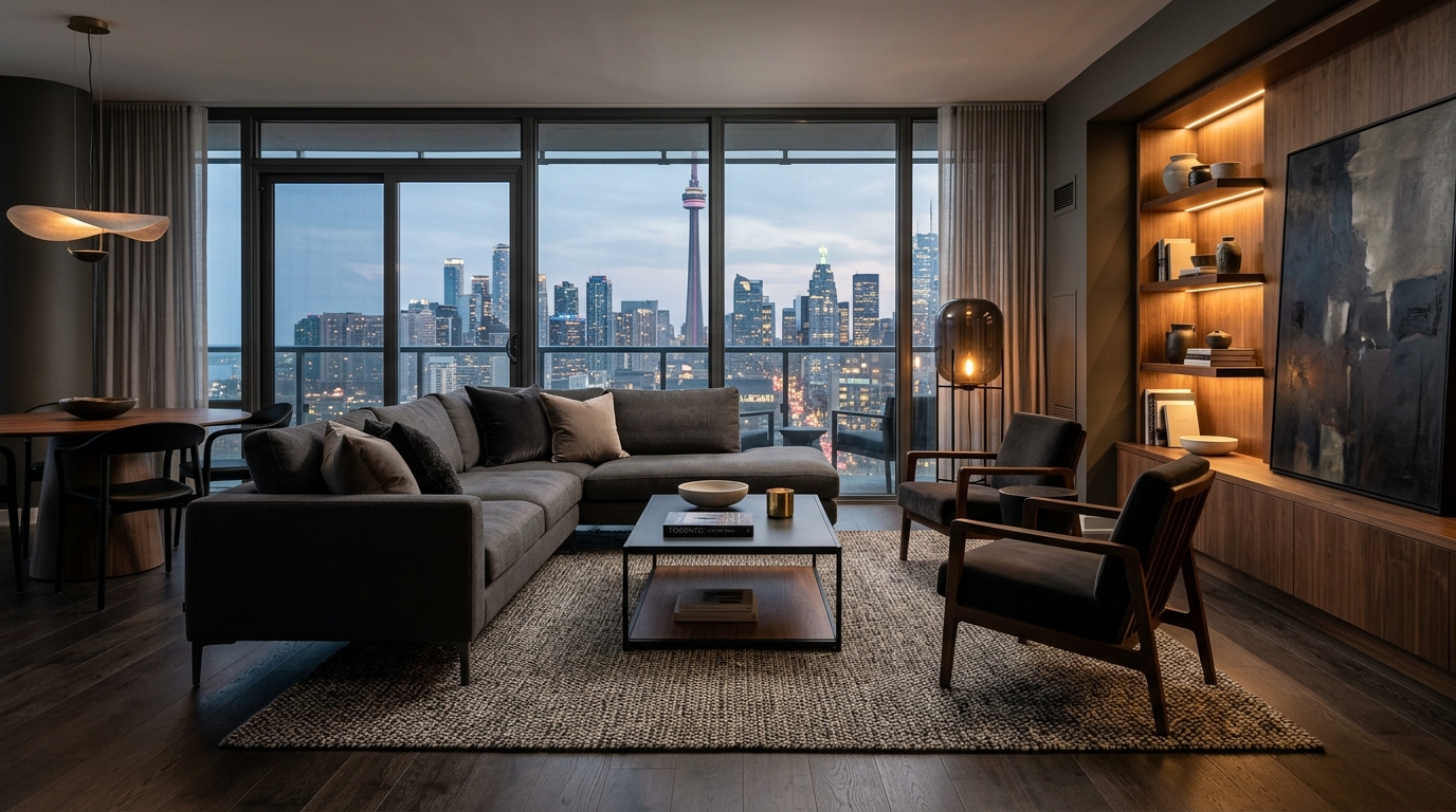 Dark vs. Light Floors: Which Is Actually Better? A Designer's Honest Take