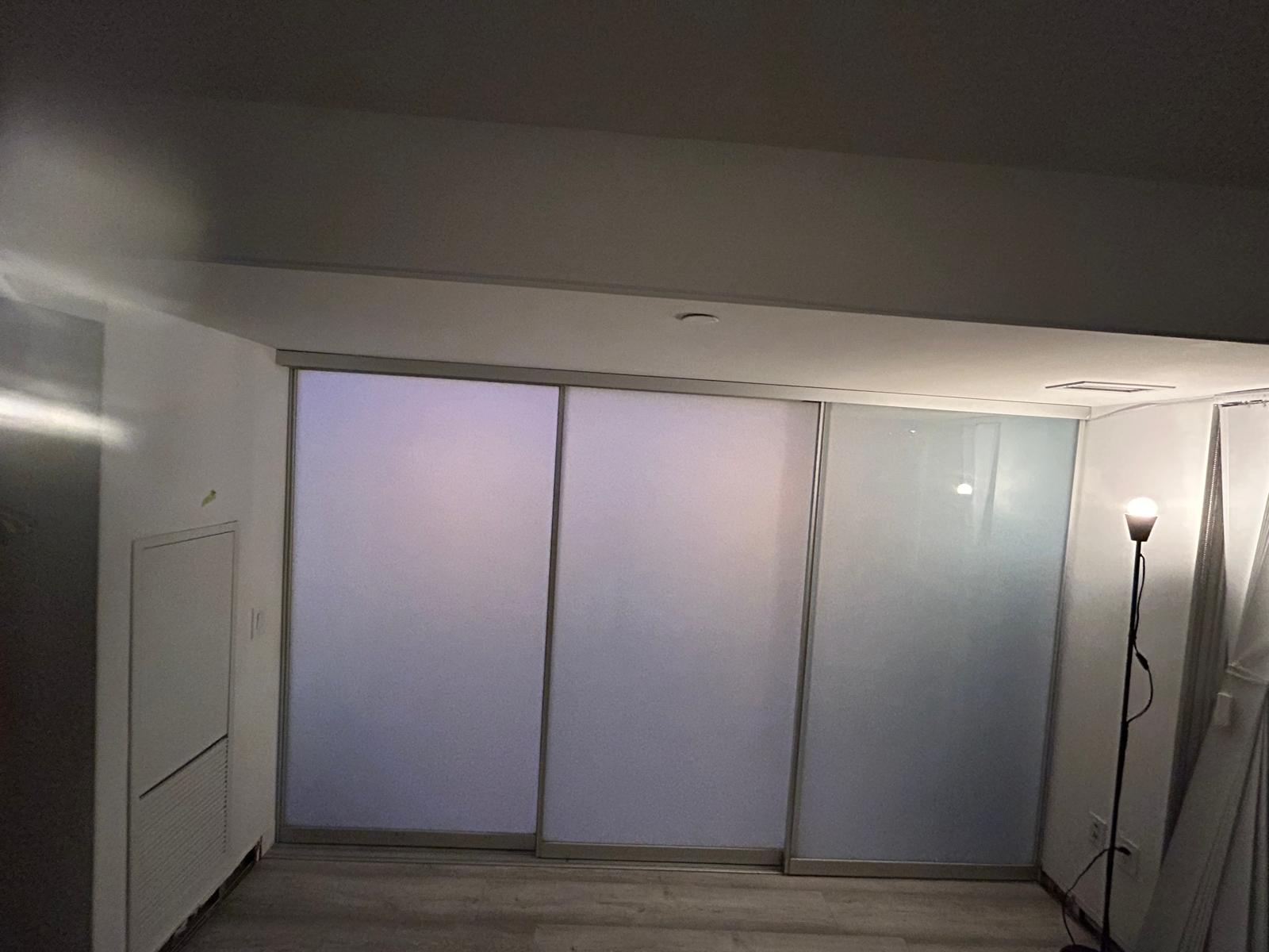 Kitchen Remodel LVP